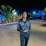 Stanley Kayy - @stanley.matanda - Instagram