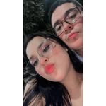 Stanley Mata. - @stanley_ma1a9 - Instagram