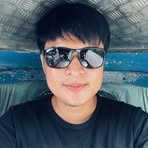 Stanley Mata - Facebook
