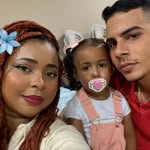 Stanley Mata - @stanleydeoliveiramata - Instagram