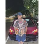 Stanley Mata - Facebook