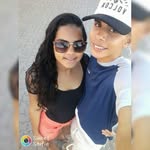 Stanley Mata - @stanleymata12345 - Instagram