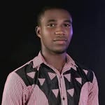 Stanley Mata - @simplefiv - Instagram