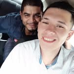 Stanley Mata - @jm_stan - Instagram