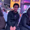 Stanley_mataa - @stanley_mataa - TikTok