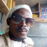 Stanley mataba - @stanleymataba - Instagram