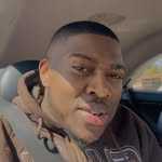 Stanley Mataboge - @stanley.mataboge - Instagram