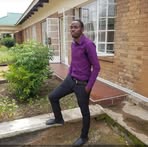 Stanley Matabwa - Facebook