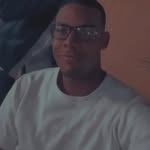 Stanley Matac - @matacstanley - Instagram