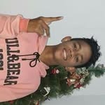 Stanley Matahelumual - @matahelumualstanley - Instagram