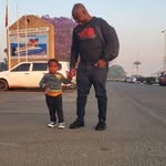 Stanley Mataka - @stanleymataka - Instagram