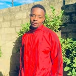 Stanley Matale Simbayi - @stanleymatale - Instagram