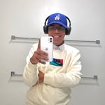 Stanley Matamoros - @stanley_matamoros97 - Instagram