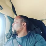 Stanley Matande - @stanleymatande - Instagram