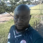 stanley_matandulwa - @stanley_matandulwa - Instagram