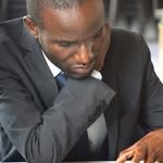 Stanley Matanhire - @stanleymatanhire - Instagram