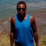 Stanley Mataniata - @stanley_mataniata - Instagram