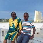 Stanley Matano - @stanley.matano.7 - Instagram