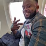 Stanley Matano - @stanley.matano - Instagram