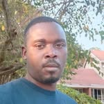 Stanley matare - @stanleymatare - Instagram