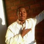Stanley Matarutse - @stanleymatarutse - Instagram