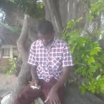 Stanley Matata - @matatastanley - Instagram