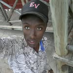 Stanley Matayan - @stanleymatayan - Instagram