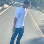 Stanley Mercado - @stanley_mataa - Instagram
