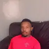stanleymatalesimb - @stanleymatalesimb - TikTok