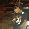 stanleymatanmatan - @stanleymatanmatan - TikTok