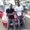 STANO⭐🌞 - @stanleymatama254 - TikTok