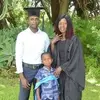tangaz - @stanleymatangira - TikTok