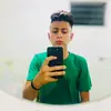 user9018504202073 - @stanleymata2 - TikTok