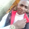 user9194006252732 - @stanleymatata0 - TikTok