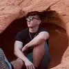 Stanley Marczak - @thatshoy - TikTok