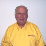 Stanley Matczak - Facebook