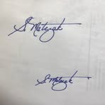 Stanley Matczak - Facebook