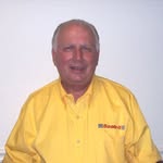 Stanley Matczak - @stanleymatczak - Instagram