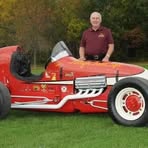 Stanley Matczak - Facebook