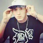 14 - @stanley.mathers_ - Instagram