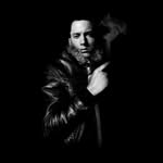 Andrew Stanley Mathers - @andrewmathers.em - Instagram