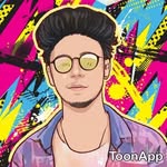 Jittu Singha - @stanley_mathers_ - Instagram