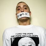 Stan Mathers - @stanley_mathersll - Instagram