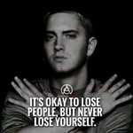 Stanley Mathers - @mathers565 - Instagram