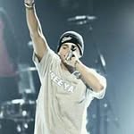 Stanley Mathers - @stanleymathers36 - Instagram