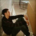 Stanley Mathers - @veritasmathers - Instagram