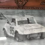 Stanley Mathers - @stanley.mathers - Instagram