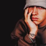 Stanley Mathers - @mathers.stanley - Instagram