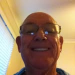 Stanley. Mathers - @stanley.mathers2896 - Instagram