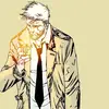 Stanley Mathers - @marufujii_ryo - TikTok